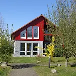 Ostseeblick Hohen Schoenberg