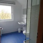 Apartmán Ostseeblick Hohen Schoenberg