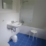 Apartmán Ostseeblick